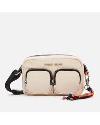Tommy Bags for Women - Up to 60% off at Lyst.com