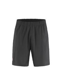 Fjallraven Shorts for Women - Lyst.com