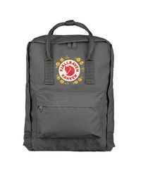 20 liter tactical backpack