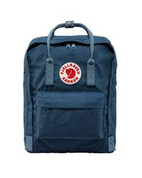 fjallraven 60 off