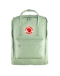 kanken backpack clearance