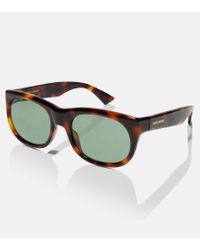 Saint Laurent Saint Laone Sizerent Sl 815 Romy | Lyst