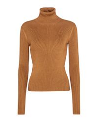 veronica beard magda sweater