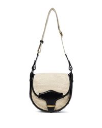 Isabel Marant Bags for Women - Up to 41% off at Lyst.com