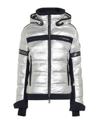 toni sailer iris jacket