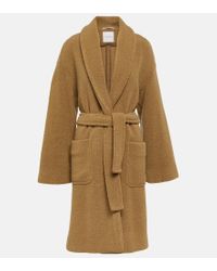 Weekend max mara deals burgos coat