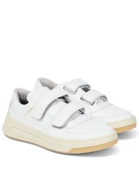 Acne Studios Shoes for Women - Up to 82% off at Lyst.com