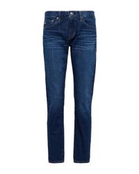 AG Jeans Clothing for Women - Up to 87% off at Lyst.com