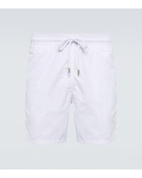 Vilebrequin Beachwear for Men - Up to 11% off at Lyst.com