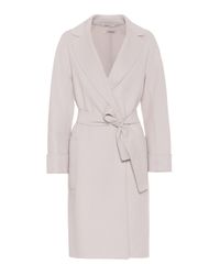 max mara tangeri coat