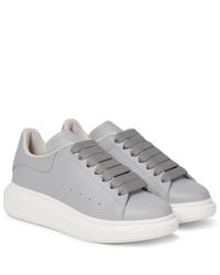 Alexander mcqueen soldes deals