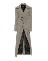 Y. Project Coats for Women - Up to 58% off at Lyst.com