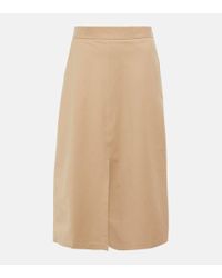 Max Mara Skirts for Women | Online Sale up to 60% off | Lyst