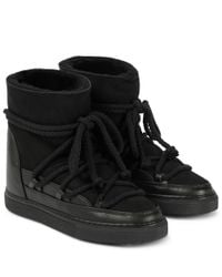 sneaker 70202 6 gloss black