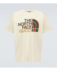 maglia gucci a poco prezzo