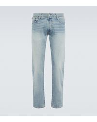 Polo Ralph Lauren Jeans for Men | Online Sale up to 75% off | Lyst