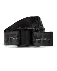 ceinture off white contrefacon
