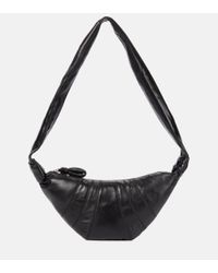 Lemaire Bags for Women | Online Sale up to 40% off | Lyst