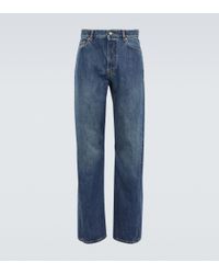 Valentino Jeans for Men | Online Sale up to 76% off | Lyst