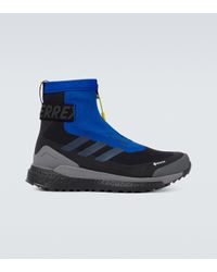 adidas boot
