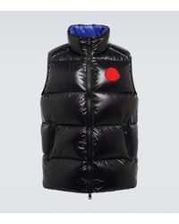 Moncler Genius Jackets for Men | Online Sale up to 70% off | Lyst