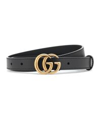 Belts for Women Up to 9% off at Lyst.com