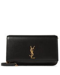 ysl bag aus