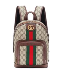 gucci backpack cheap