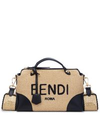fendi borse saldi