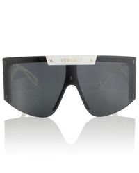 versace glasses for sale