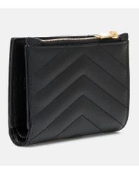 小物 YSL PORTEFEUILLE FAMME YSL Portefeuille Femme Long Wallet – PerfumeStudioMNL