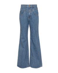 Highway Jeans for Women - Up to 70% off | Lyst