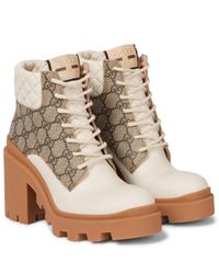 معقول اتجاه ثوب نسائي gucci botines mujer - newlyweddingproductions.com