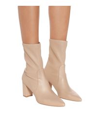 stuart weitzman landry 75