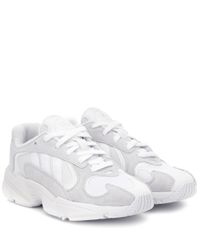 Adidas Yung 1 for Women - Up to 49% off at Lyst.com