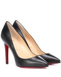 louboutin pumps sale