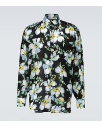 Tom Ford Shirts for Men - Up to 76% off at Lyst.com