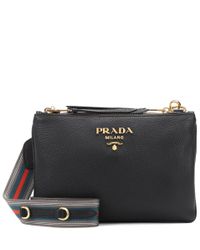 prada small daino