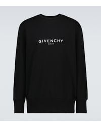 givenchy sweat suit