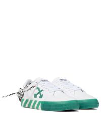 off white vulcanized mytheresa