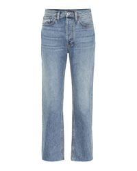 redone denim sale