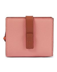 carteras loewe mujer