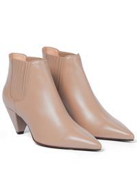tods stiefel sale