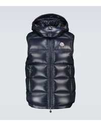 Moncler Jacken für Herren - Bis 10% Rabatt auf Lyst.ch