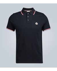 men's moncler t shirt sale