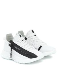 Givenchy Sneakers for Women - Up to 50 