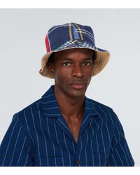 Cappelli Polo Ralph Lauren da uomo - Fino al 50% di sconto suLyst.it