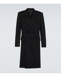 Tom Ford Coats for Men | Online Sale up to 40% off | Lyst