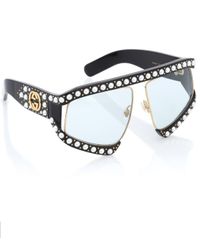 lentes gucci imitacion