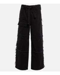 Dries Van Noten Jeans for Women | Online Sale up to 70% off | Lyst
